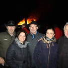 Funken B__umle D MENSCHEN 13-02-2015 _4_.JPG