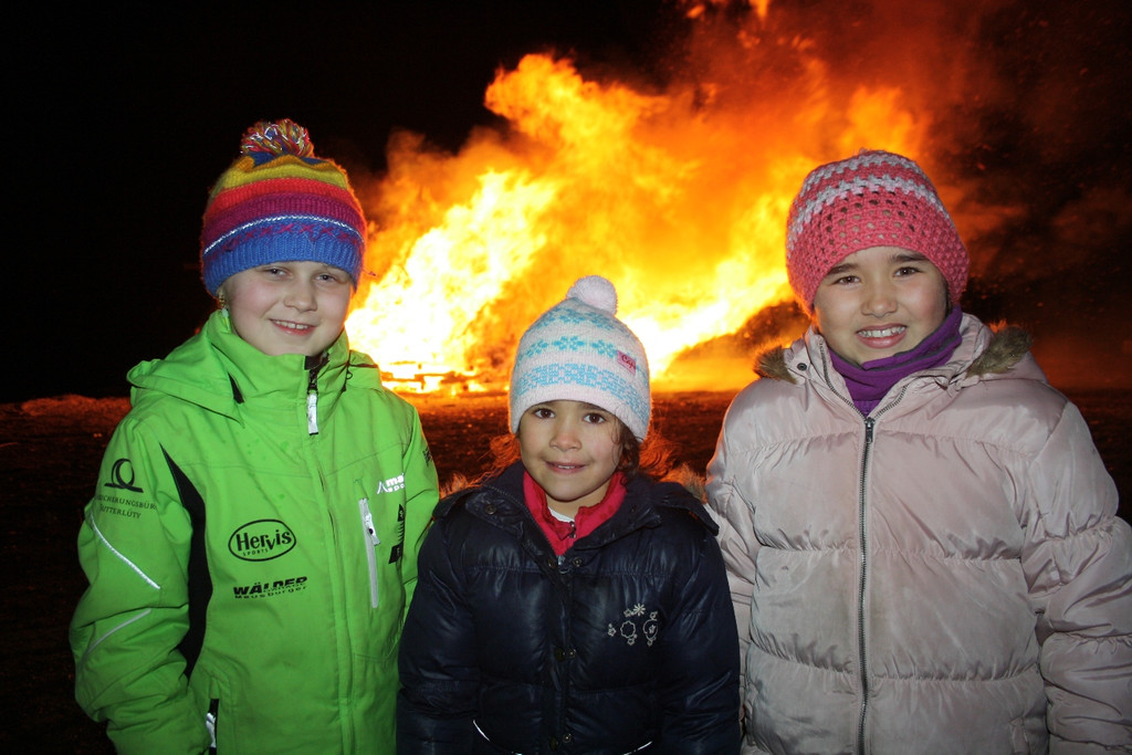 Funken B__umle D MENSCHEN 13-02-2015 _7_.JPG