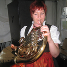 Hafensanierung Eroeffnung Fest 2010 _48__jpg-1276426420