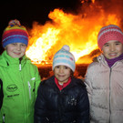 Funken B__umle D MENSCHEN 13-02-2015 _7_.JPG