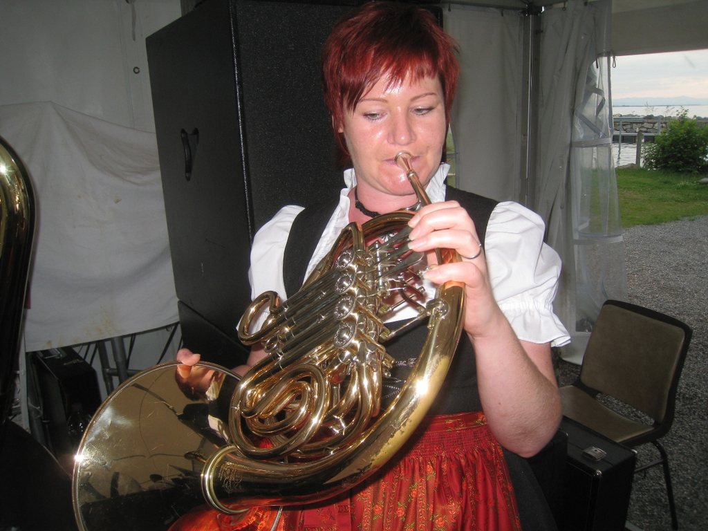 Hafensanierung Eroeffnung Fest 2010 _48__jpg-1276426420