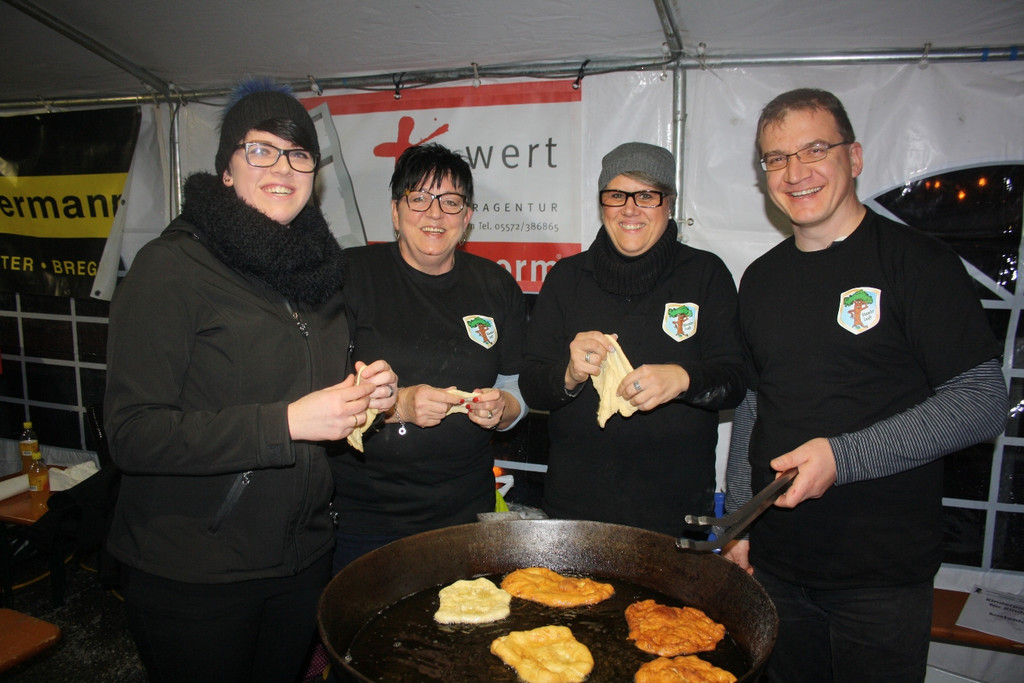 Funken B__umle DA BEWIRTUNG 13-02-2016 _2_.JPG