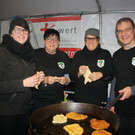 Funken B__umle DA BEWIRTUNG 13-02-2016 _2_.JPG