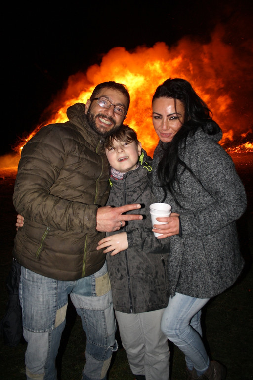 Funken B__umle D MENSCHEN 13-02-2015 _15_.JPG