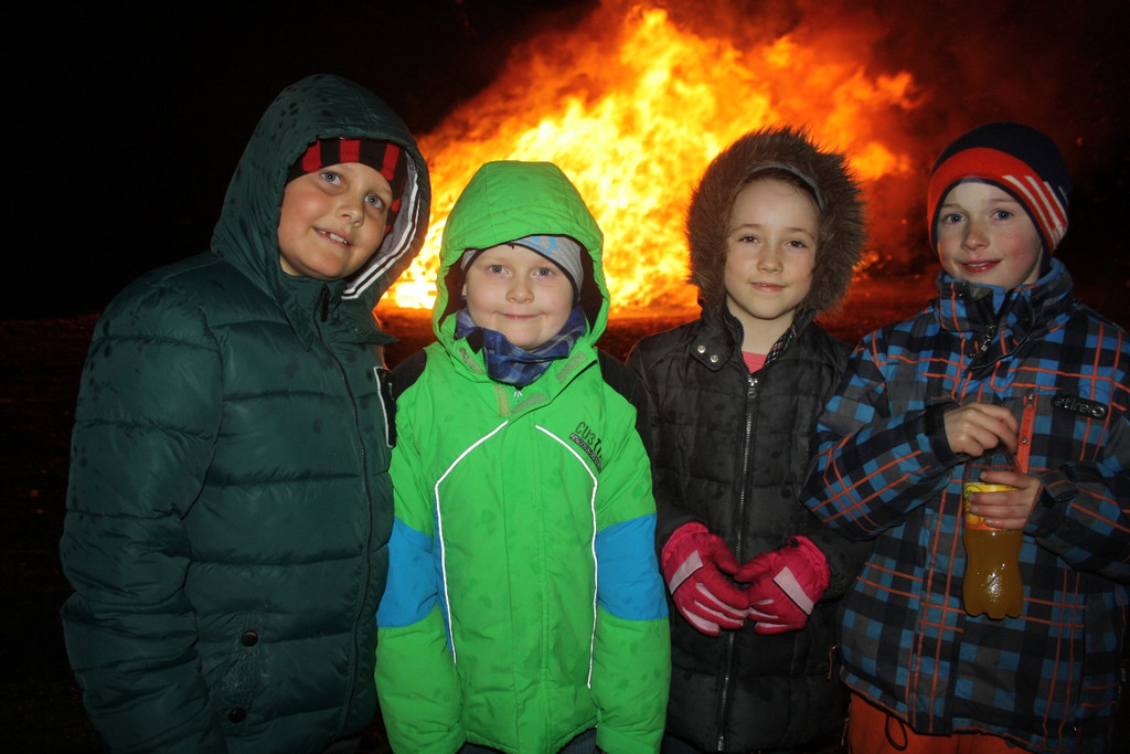 Funken B__umle D MENSCHEN 13-02-2015 _13_.JPG