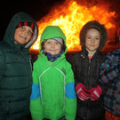 Funken B__umle D MENSCHEN 13-02-2015 _13_.JPG