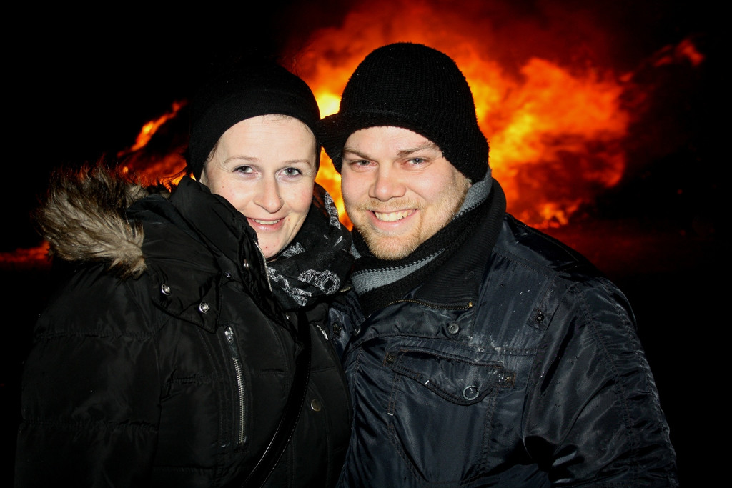 Funken B__umle D MENSCHEN 13-02-2015 _14_.JPG