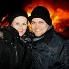 Funken B__umle D MENSCHEN 13-02-2015 _14_.JPG