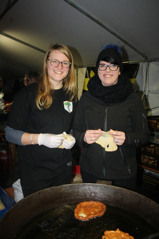 Funken B__umle DA BEWIRTUNG 13-02-2016 _3_.JPG