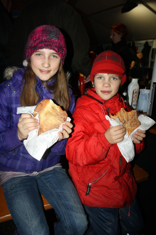 Funken B__umle DA BEWIRTUNG 13-02-2016 _6_.JPG