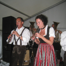 Hafensanierung Eroeffnung Fest 2010 _49__jpg-1276426432