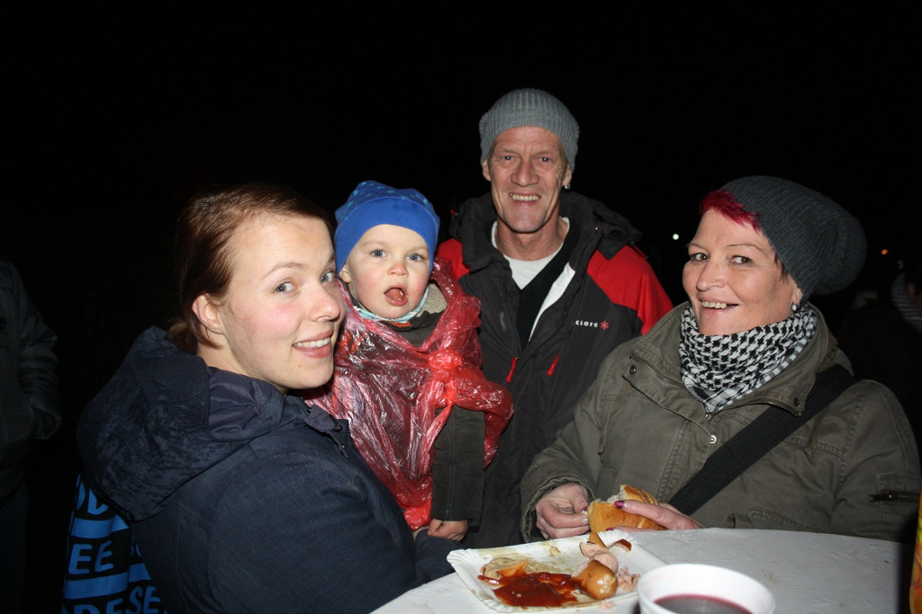 Funken B__umle DA BEWIRTUNG 13-02-2016 _7_.JPG