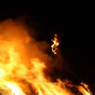 Funken B__umle E KINDERFUNKEN 13-02-2016 _1_.JPG