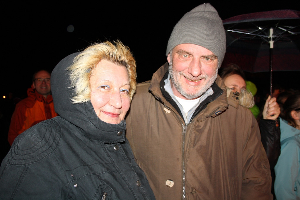 Funken B__umle D MENSCHEN 13-02-2015 _6_.JPG