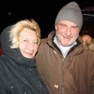Funken B__umle D MENSCHEN 13-02-2015 _6_.JPG