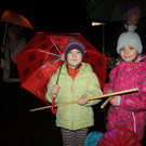 Funken B__umle E KINDERFUNKEN 13-02-2016 _3_.JPG