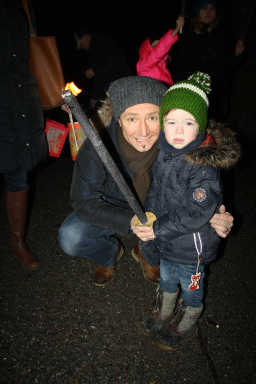 Funken B__umle E KINDERFUNKEN 13-02-2016 _4_.JPG