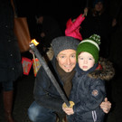 Funken B__umle E KINDERFUNKEN 13-02-2016 _4_.JPG