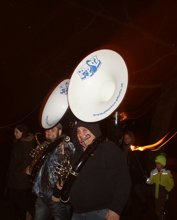 Funken B__umle E KINDERFUNKEN 13-02-2016 _5_.JPG