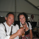 Hafensanierung Eroeffnung Fest 2010 _50__jpg-1276426443