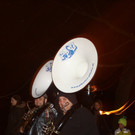Funken B__umle E KINDERFUNKEN 13-02-2016 _5_.JPG