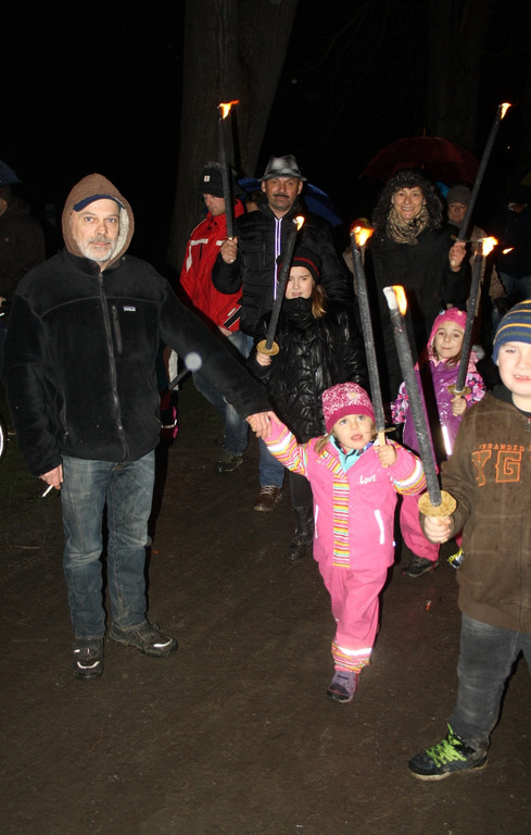 Funken B__umle E KINDERFUNKEN 13-02-2016 _6_.JPG