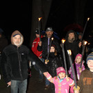 Funken B__umle E KINDERFUNKEN 13-02-2016 _6_.JPG