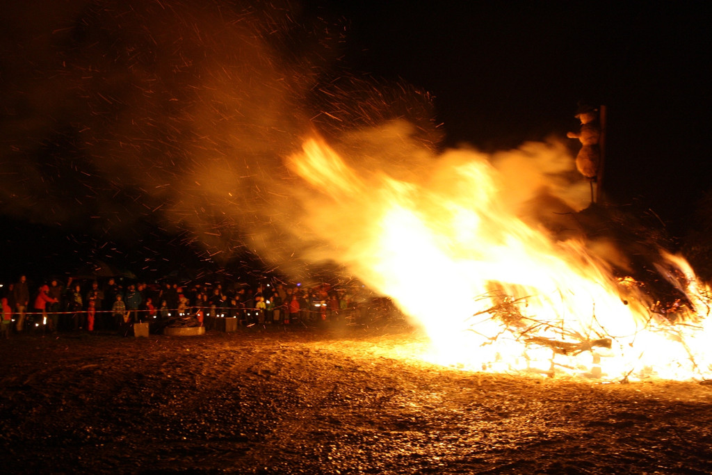 Funken B__umle E KINDERFUNKEN 13-02-2016 _8_.JPG