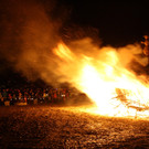 Funken B__umle E KINDERFUNKEN 13-02-2016 _8_.JPG