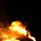 Funken B__umle E KINDERFUNKEN 13-02-2016 _9_.JPG