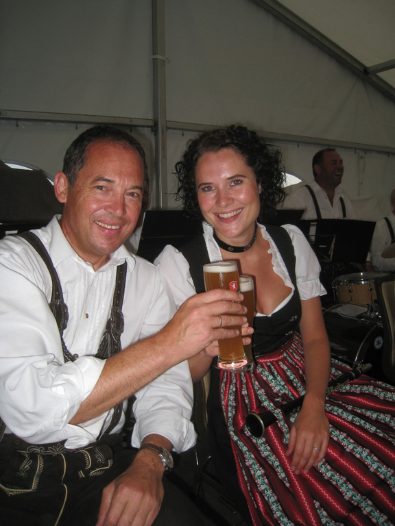 Hafensanierung Eroeffnung Fest 2010 _50__jpg-1276426443