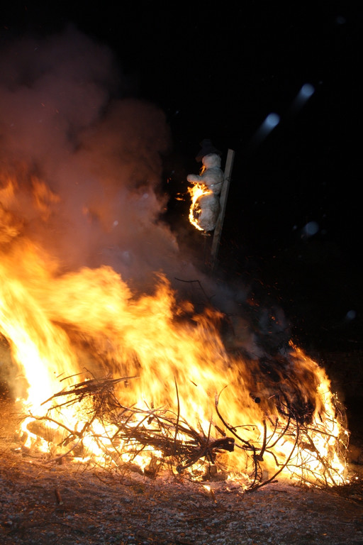 Funken B__umle E KINDERFUNKEN 13-02-2016 _10_.JPG