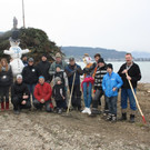 Funken B__umle F AUFBAU 13-02-2016 _5_.JPG