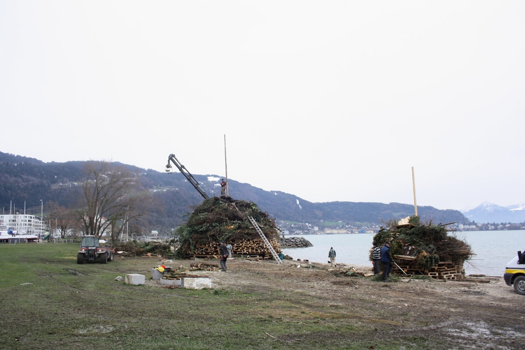 Funken B__umle F AUFBAU 13-02-2016 _15_.JPG