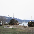 Funken B__umle F AUFBAU 13-02-2016 _15_.JPG