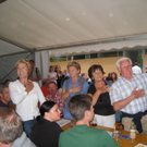 Hafensanierung Eroeffnung Fest 2010 _51__jpg-1276426452