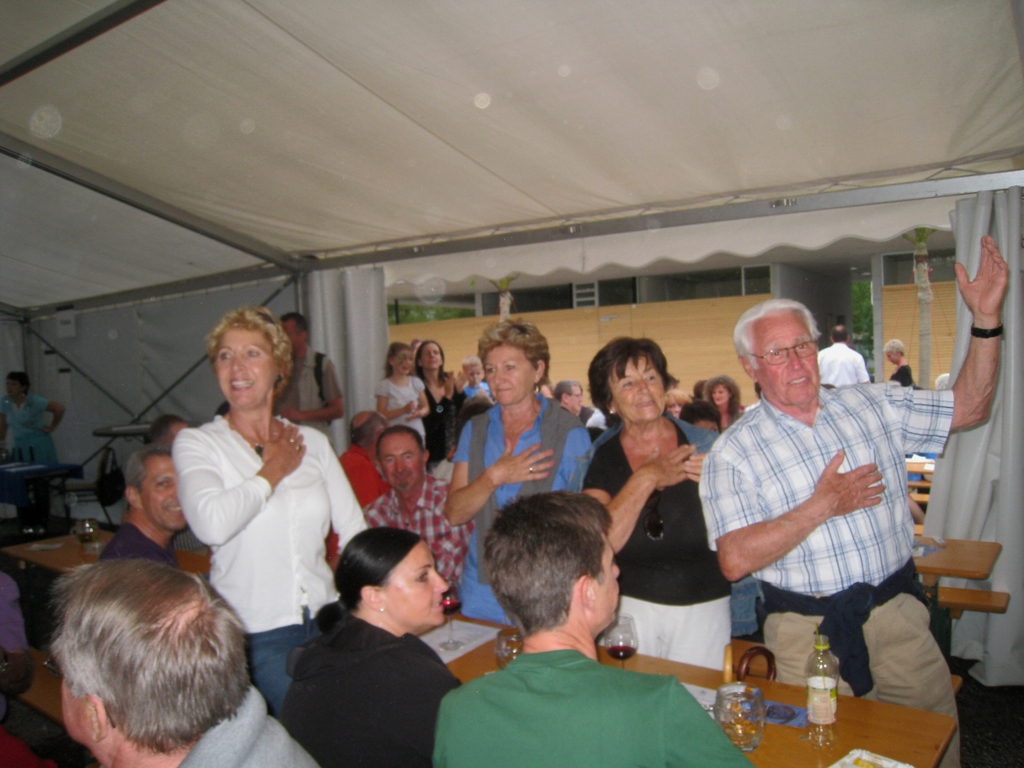 Hafensanierung Eroeffnung Fest 2010 _51__jpg-1276426452