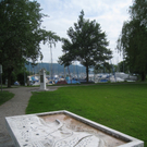 Hafensanierung Eroeffnung Fest 2010 _55__jpg-1276426506