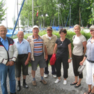Hafensanierung Eroeffnung Fest 2010 _57__jpg-1276426525