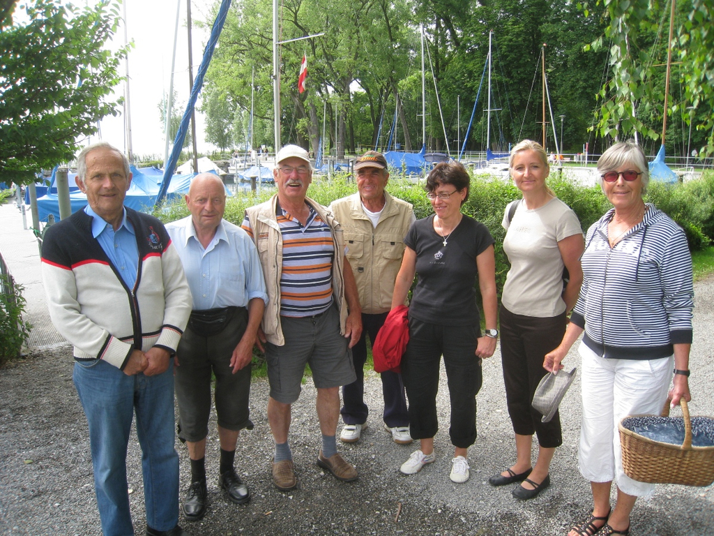 Hafensanierung Eroeffnung Fest 2010 _57__jpg-1276426525