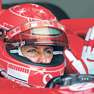 Auto_Racing_F1_Schumacher_SCHU105_ap.jpg