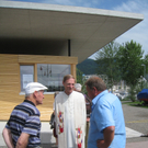 Hafensanierung Eroeffnung Fest 2010 _59__jpg-1276426553
