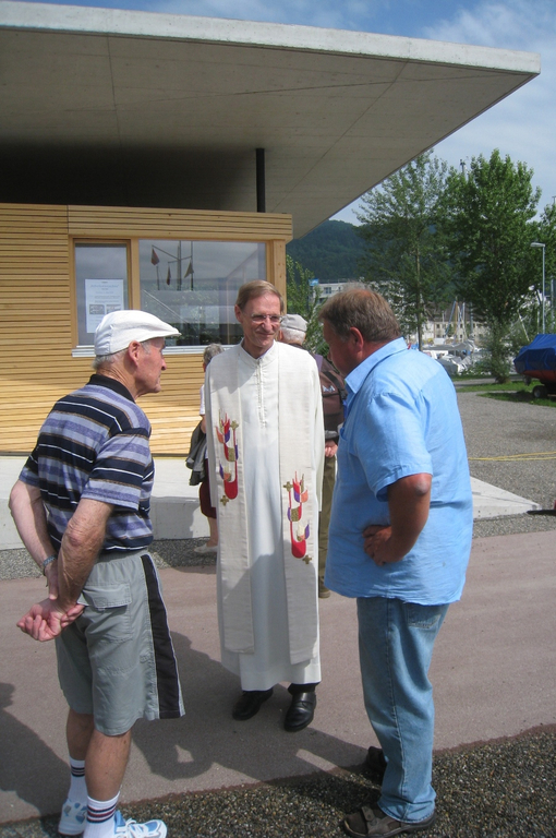 Hafensanierung Eroeffnung Fest 2010 _59__jpg-1276426553