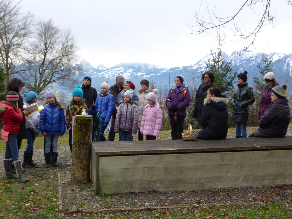 stunde des kreuzes 2016 _55_.JPG