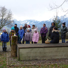 stunde des kreuzes 2016 _55_.JPG