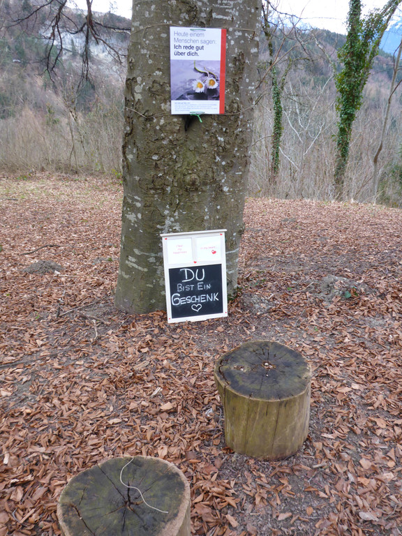 stunde des kreuzes 2016 _2_.JPG