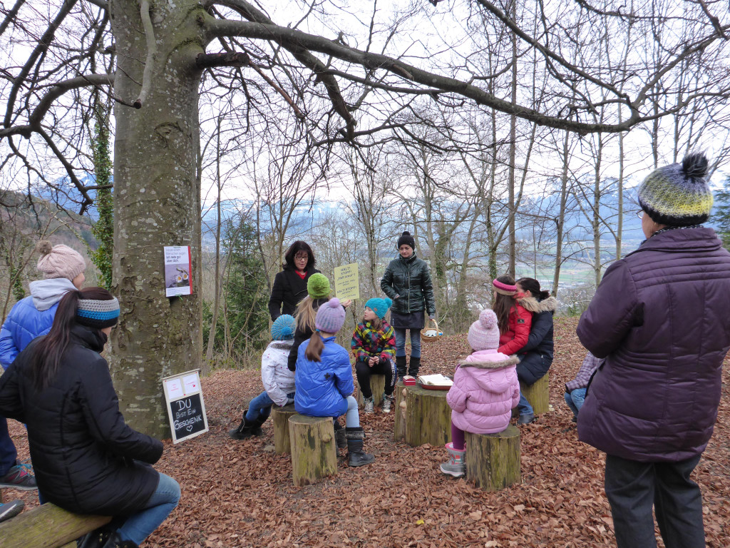 stunde des kreuzes 2016 _5_.JPG