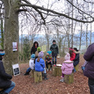 stunde des kreuzes 2016 _5_.JPG