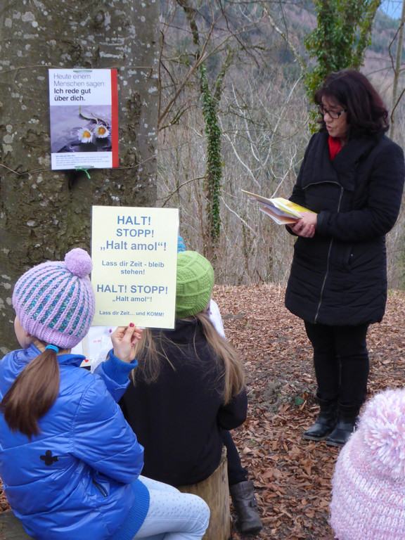 stunde des kreuzes 2016 _7_.JPG