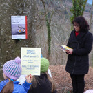 stunde des kreuzes 2016 _7_.JPG